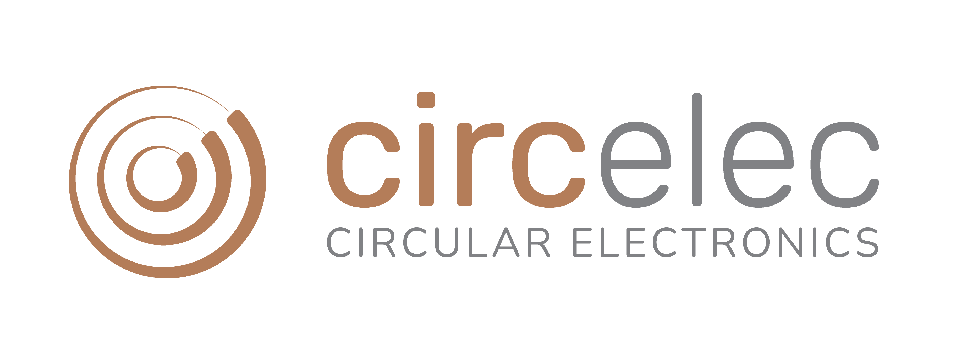 Circelec